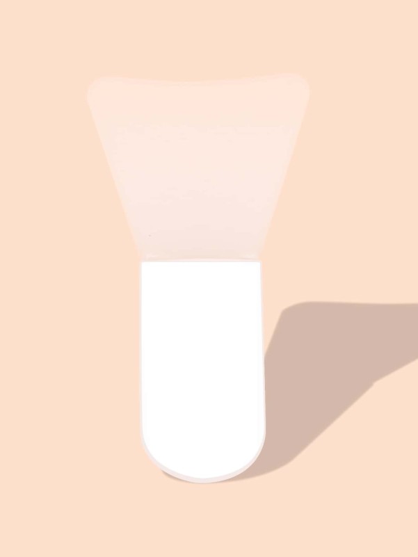 Facial Sheet Brush