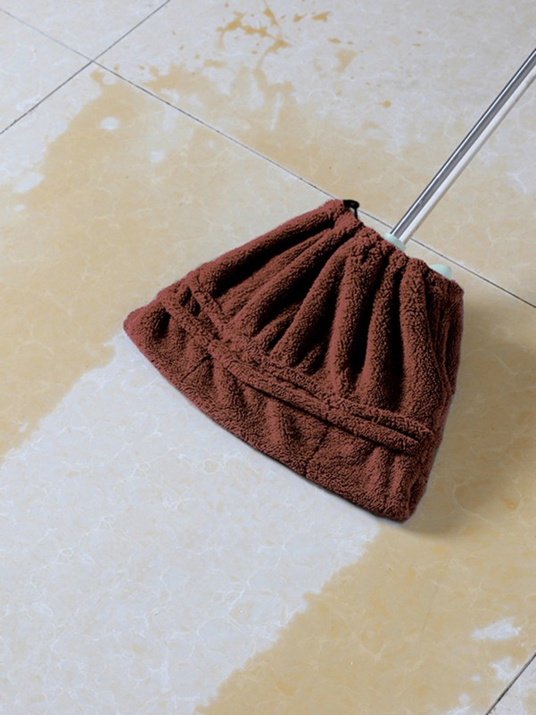 1pc Cleaning Broom Cover