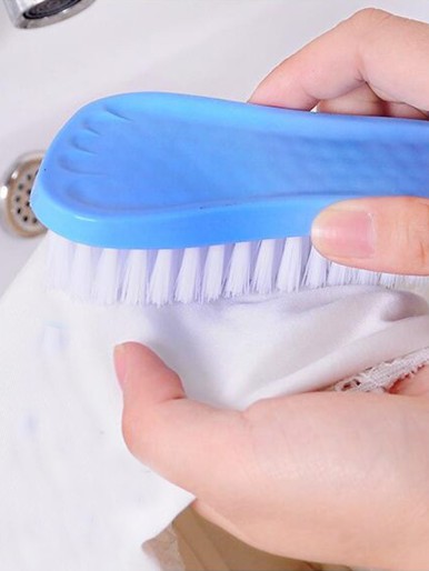 1pc Random Color Cleaning Brush