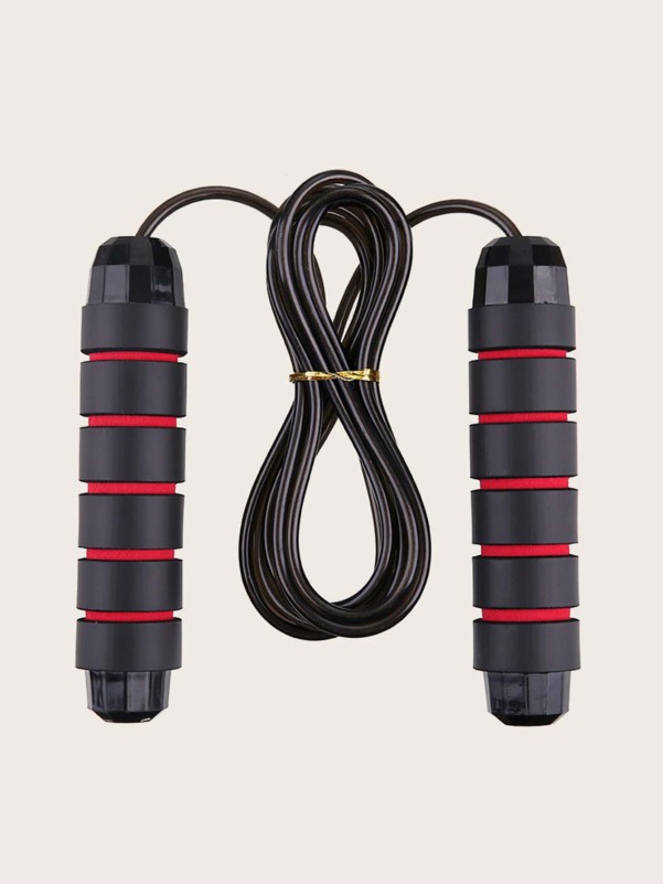 Yoga Jump Rope