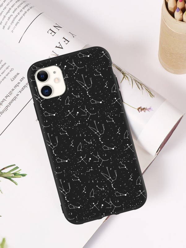 Constellation Phone Case