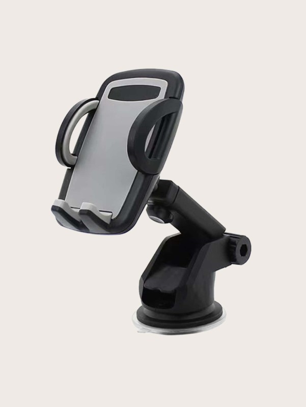 Telescopic Car Phone Holder