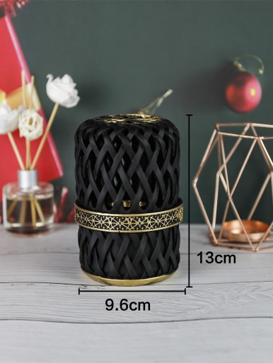 1pc Desktop Incense Burner