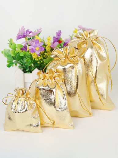 20pcs Drawstring Storage Bag