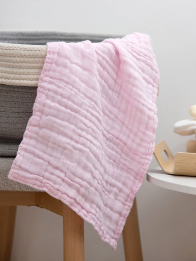 Baby Minimalist Towel