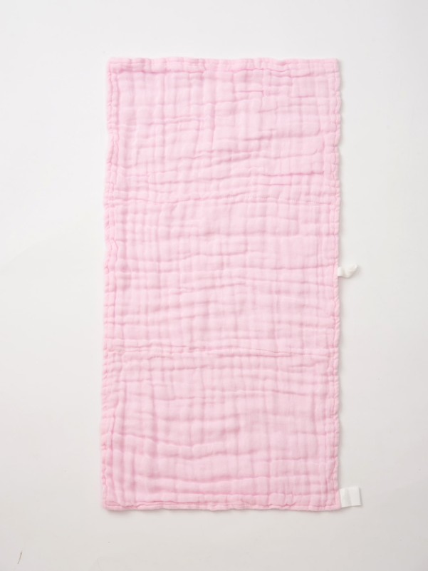 Baby Minimalist Towel