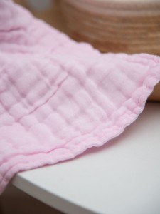 Baby Minimalist Towel