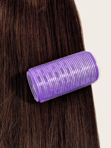2pcs Hair Roller