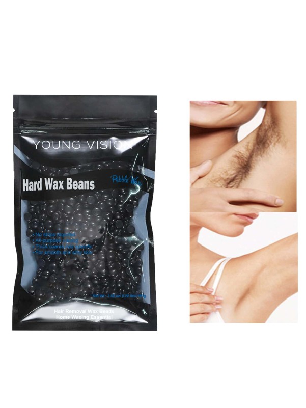 100g Hair Removal Wax