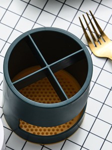 1pc Multi-grid Chopsticks Cage