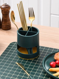 1pc Multi-grid Chopsticks Cage