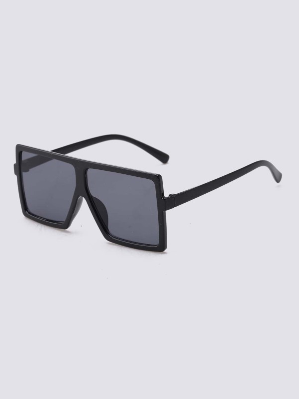 Kids Flat Top Sunglasses