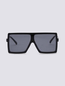 Kids Flat Top Sunglasses