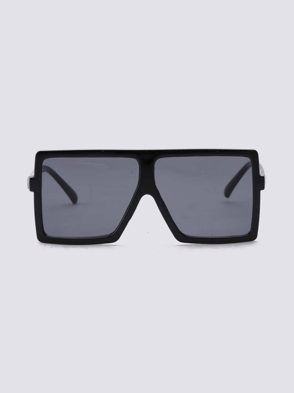 Kids Flat Top Sunglasses