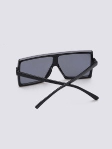 Kids Flat Top Sunglasses