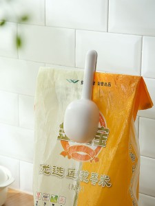 1pc Multifunction Rice Spoon