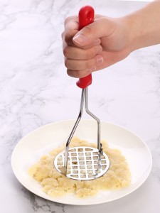 Long Handle Potato Masher