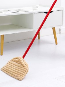 1pc Broom Cover Cloth