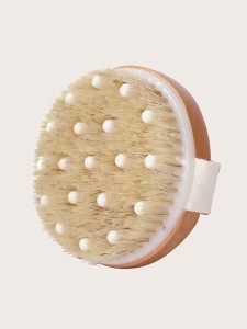 1pc Multifunction Bath Brush