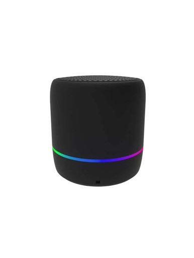 LED Wireless Bluetooth Speaker