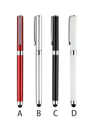 1pc Touch Screen Stylus