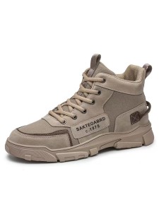 SATKEOABRD high mountain boots