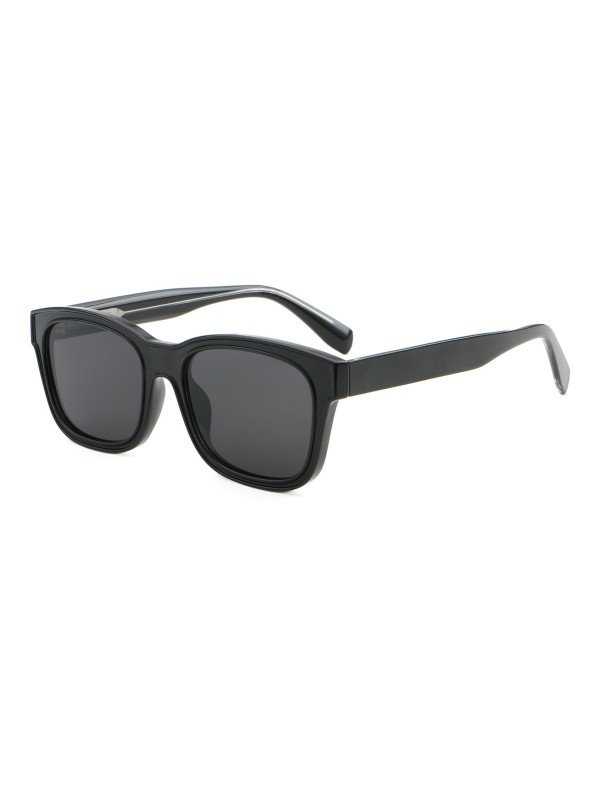 Ray-Ban sunglasses for unisex