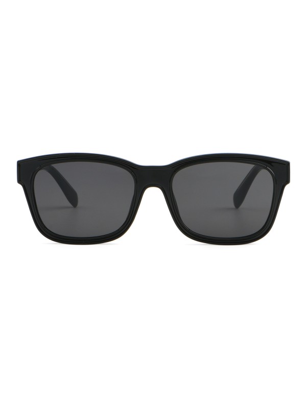 Ray-Ban sunglasses for unisex