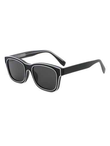 Ray-Ban sunglasses for unisex