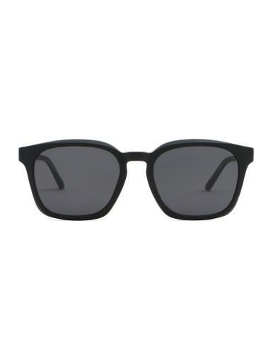 Women's sunglasses with large lenses