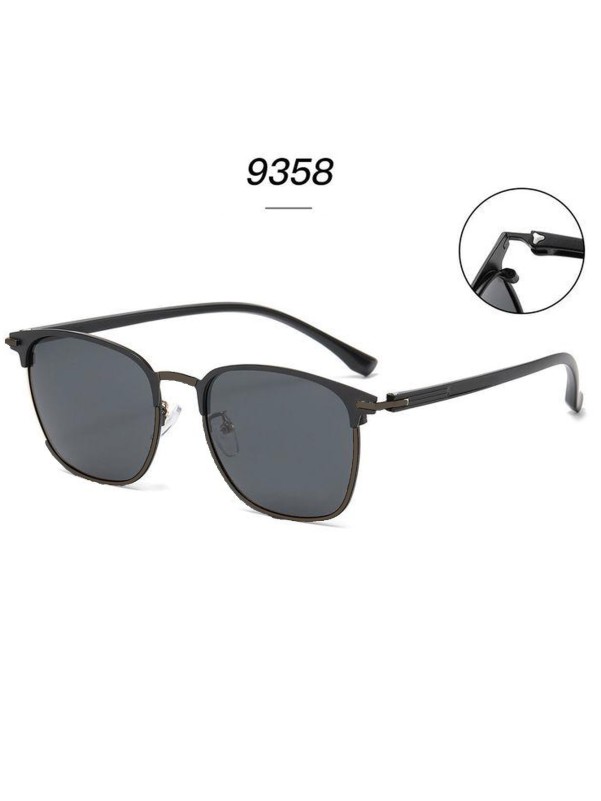 Ray-Ban men's sunglasses