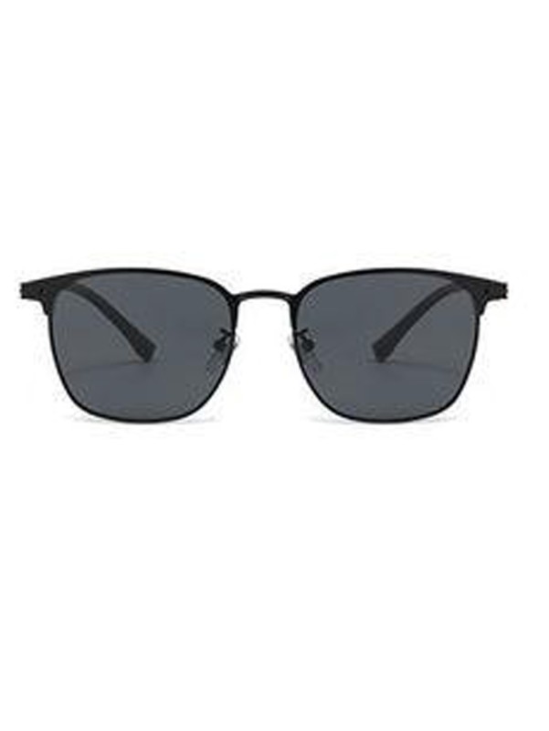 Ray-Ban men's sunglasses