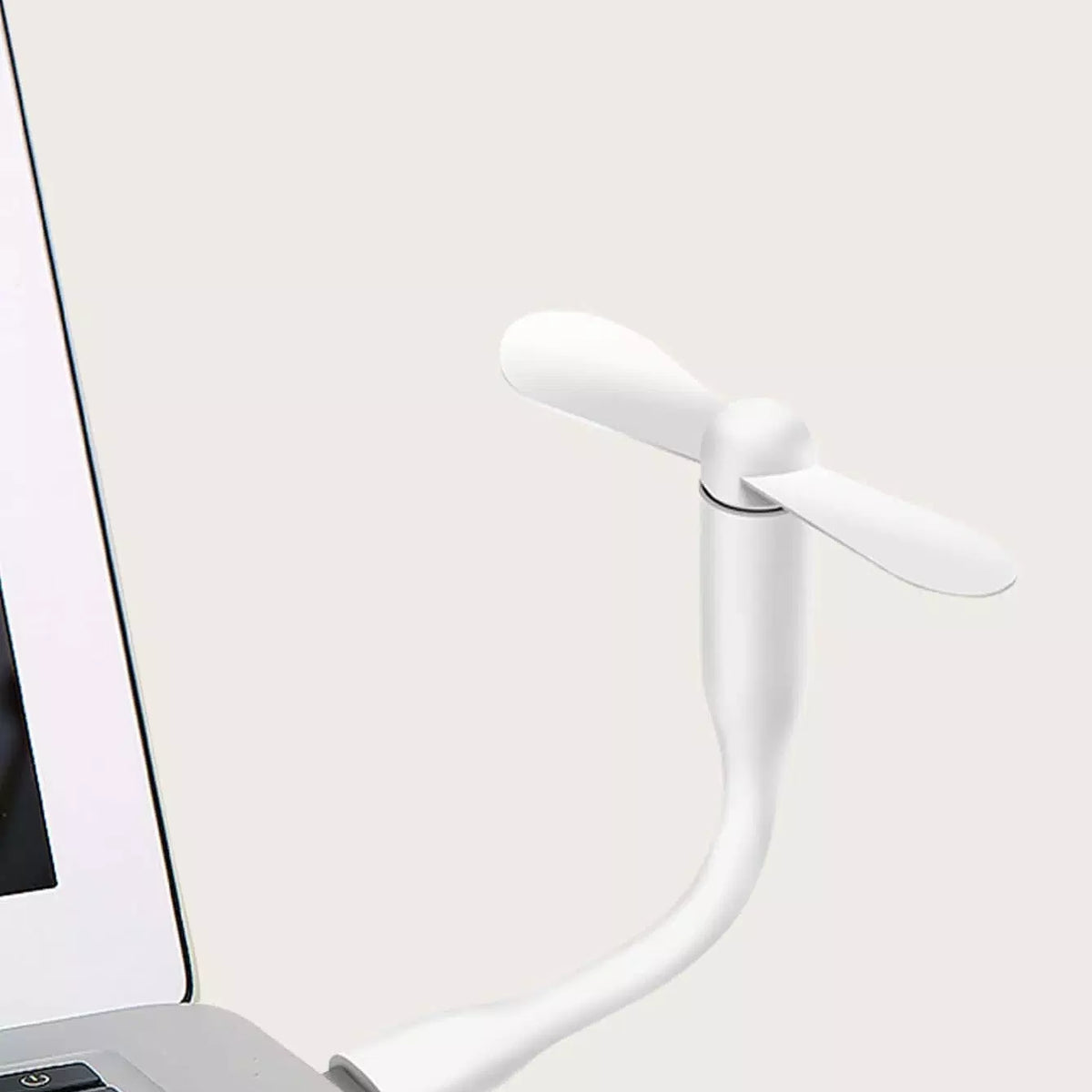 Portable USB PC Fan – Beisat