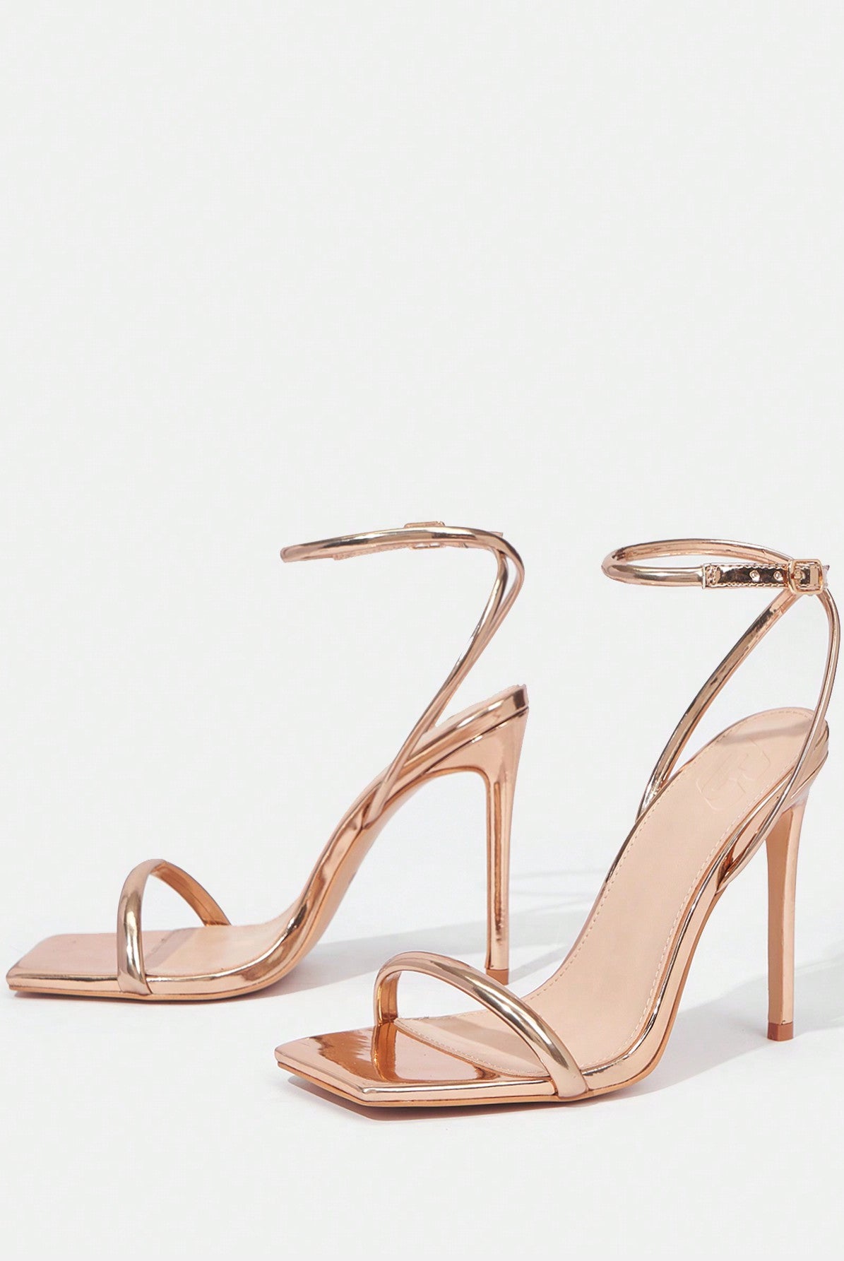 Left Shein New Arrivals for Women - Shein Outlet | Beisat