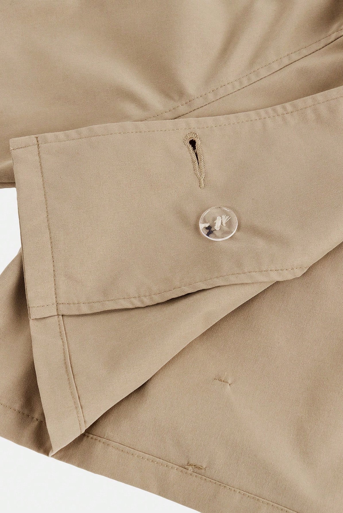 Left Shein Girls Outerwear - Shein Outlet | Beisat
