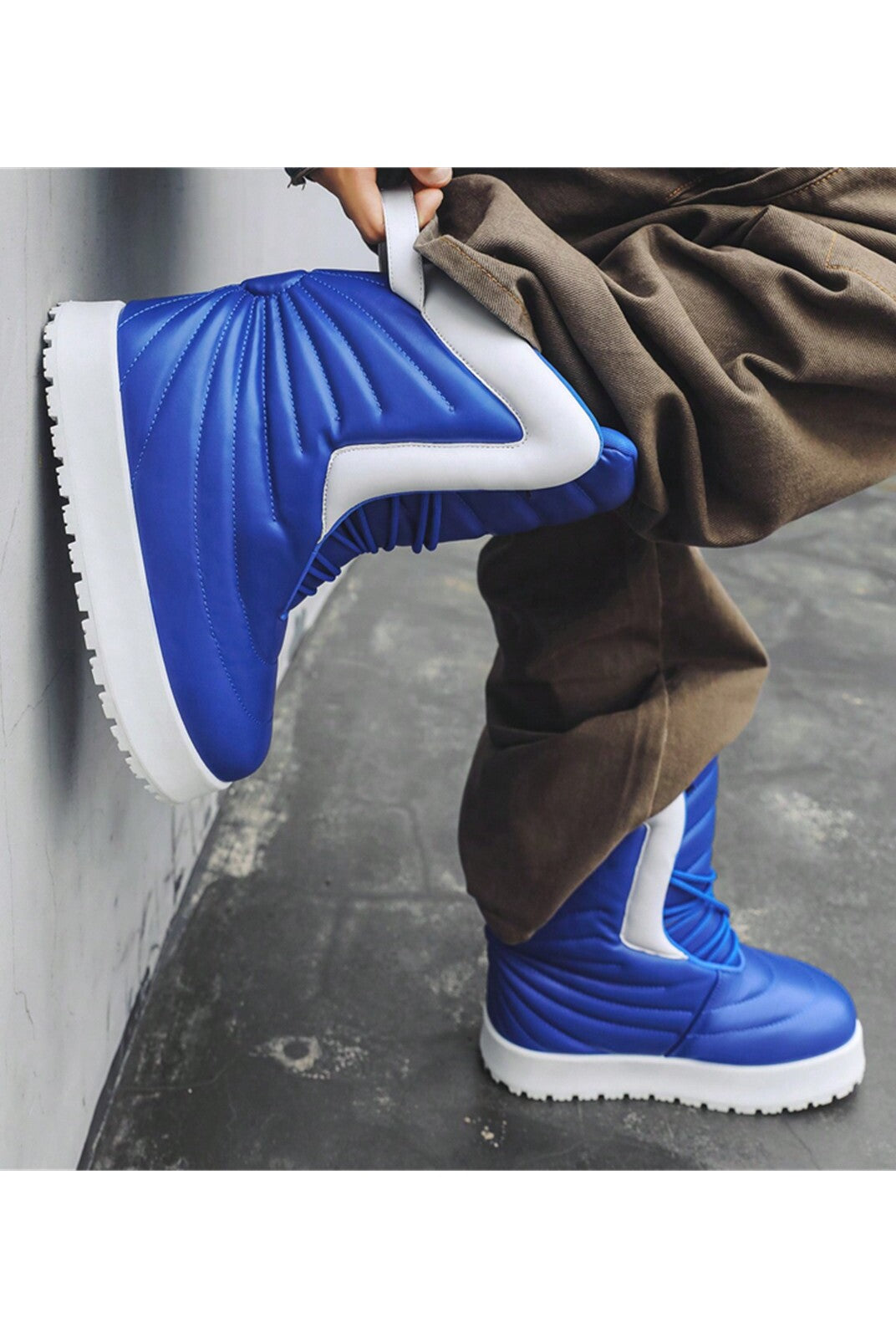 Left Shein Sneakers - Shein Outlet | Beisat