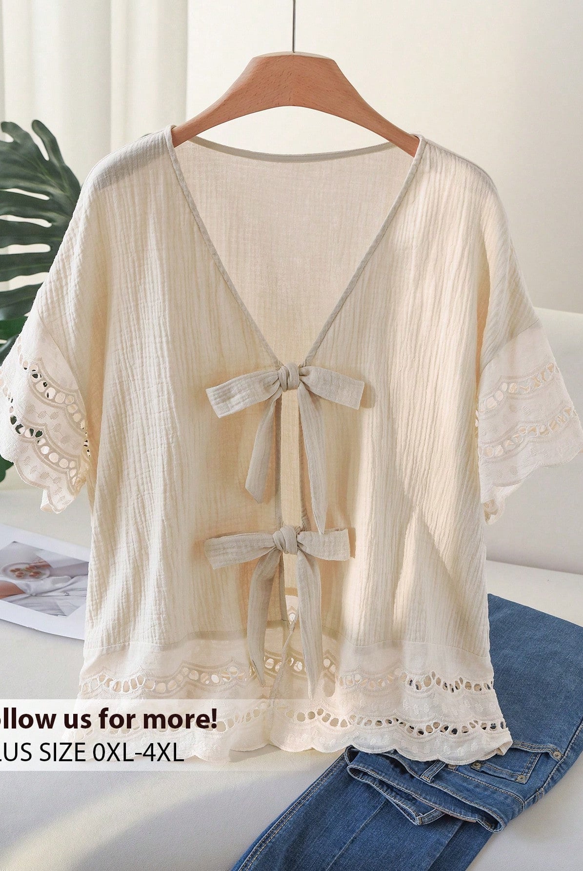 Left Shein New Arrivals for Women - Shein Outlet | Beisat