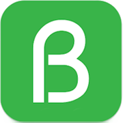 Beisat logo