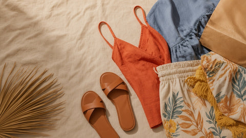 Summer Sale