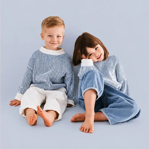 Kids collection