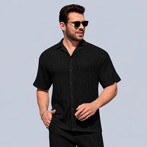 Men collection