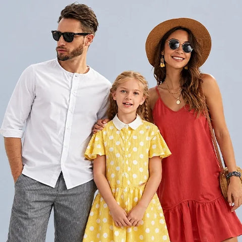 Summer Sale