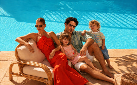 Summer Sale