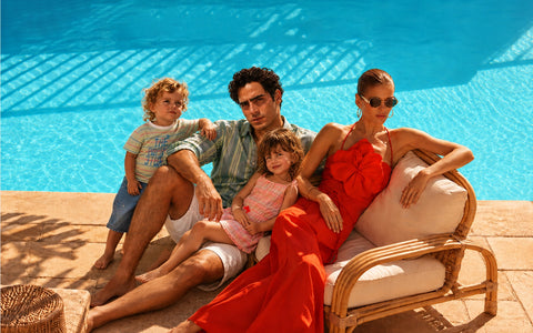Summer Sale
